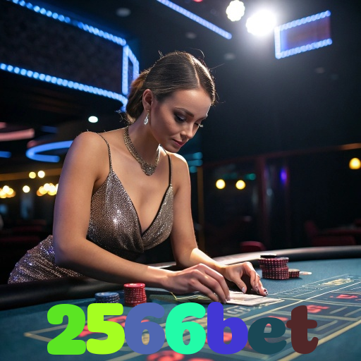 2566bet - Baixe o App 2566bet para Android e Comece a Jogar