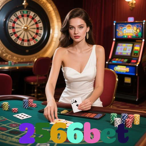 2566bet - Baixe o app 2566bet no Google Play e jogue ao vivo