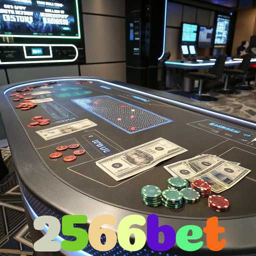 2566bet - Baixe o App 2566bet para Android e Comece a Jogar