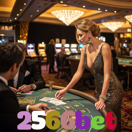 2566bet - Baixe o App 2566bet para Android e Comece a Jogar