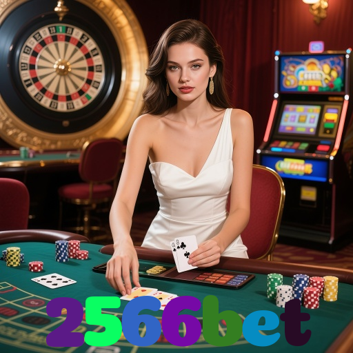 2566bet - Baixe o App 2566bet para Android e Comece a Jogar