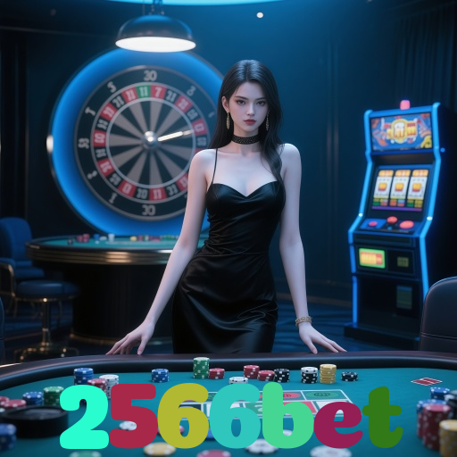2566bet - Baixe o App 2566bet para Android e Comece a Jogar