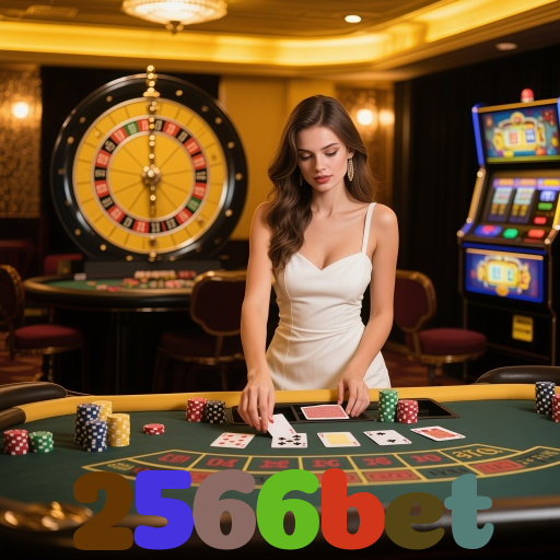 2566bet - Baixe o App 2566bet para Android e Comece a Jogar