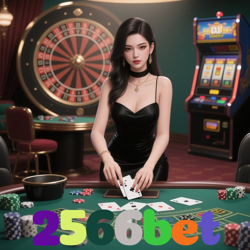 2566bet - Baixe o App 2566bet para Android e Comece a Jogar