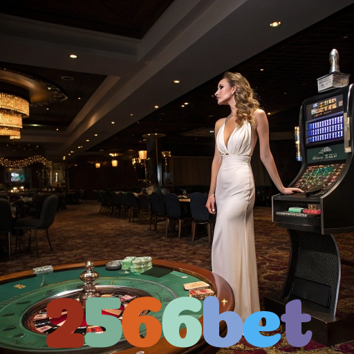 2566bet - Baixe o App 2566bet para Android e Comece a Jogar
