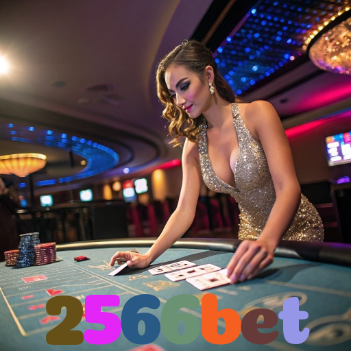 2566bet - Baixe o app 2566bet no Google Play e jogue ao vivo