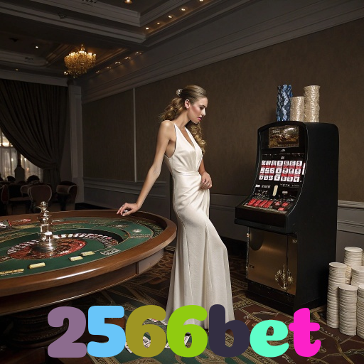 2566bet - Baixe o app 2566bet no Google Play e jogue ao vivo