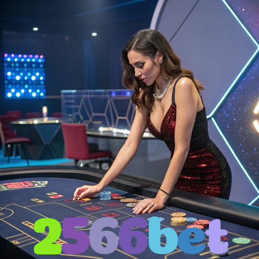 2566bet - Baixe o app 2566bet no Google Play e jogue ao vivo