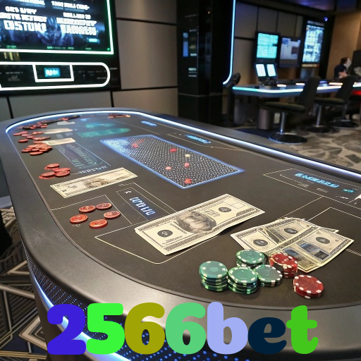 2566bet - Baixe o app 2566bet no Google Play e jogue ao vivo