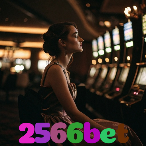 2566bet - Baixe o App 2566bet para Android e Comece a Jogar
