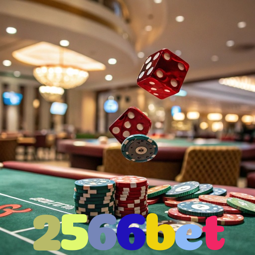2566bet - Baixe o app 2566bet no Google Play e jogue ao vivo