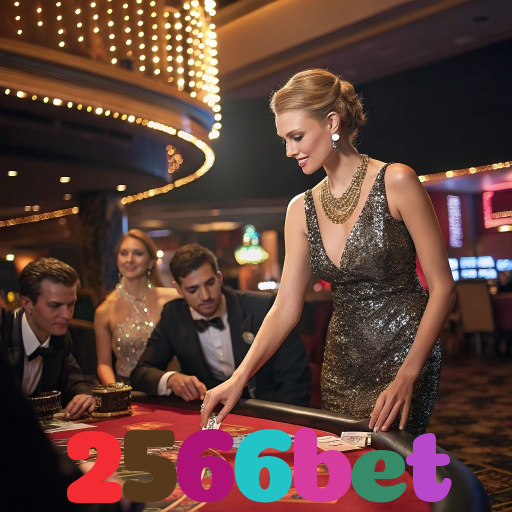 2566bet - Baixe o app 2566bet no Google Play e jogue ao vivo