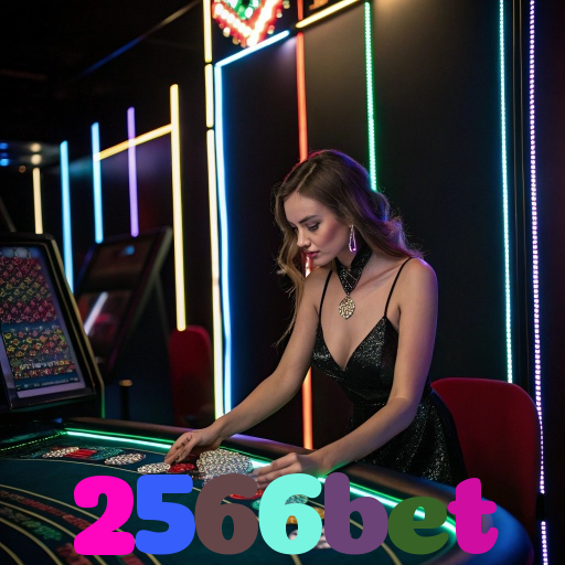 2566bet - Baixe o app 2566bet no Google Play e jogue ao vivo
