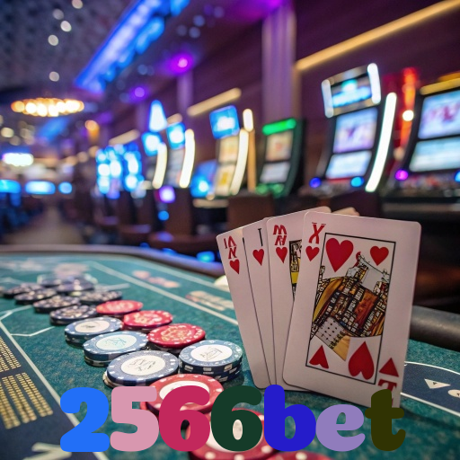 2566bet - Baixe o app 2566bet no Google Play e jogue ao vivo