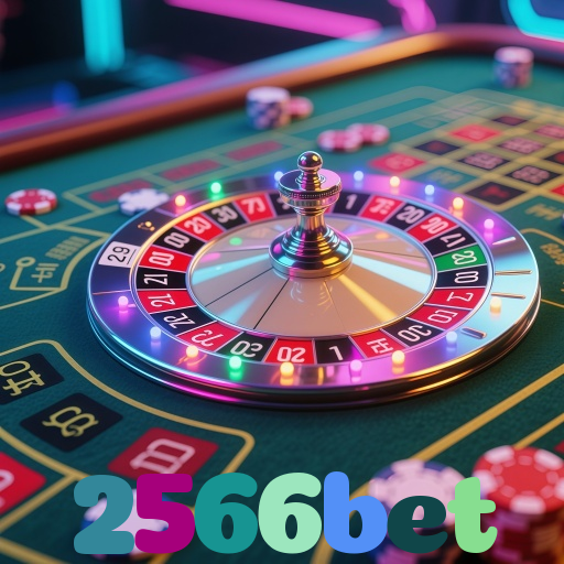 2566bet - Baixe o app 2566bet no Google Play e jogue ao vivo