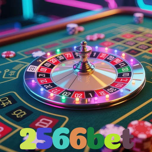 2566bet - Baixe o app 2566bet no Google Play e jogue ao vivo
