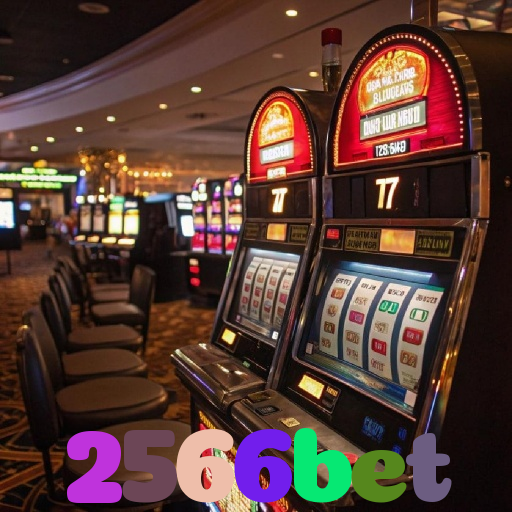 2566bet - Baixe o app 2566bet no Google Play e jogue ao vivo