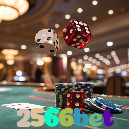 2566bet - Baixe o app 2566bet no Google Play e jogue ao vivo