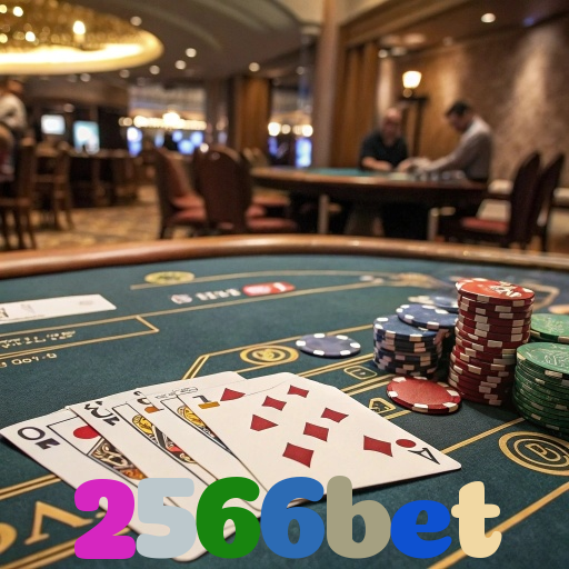 2566bet - Baixe o App 2566bet para Android e Comece a Jogar