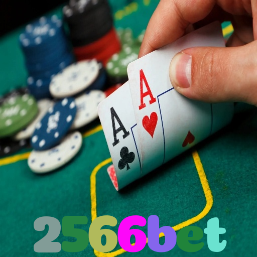 2566bet - Baixe o App 2566bet para Android e Comece a Jogar