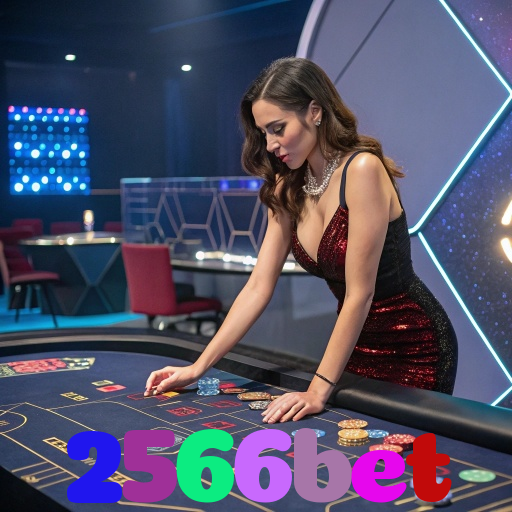2566bet - Baixe o App 2566bet para Android e Comece a Jogar