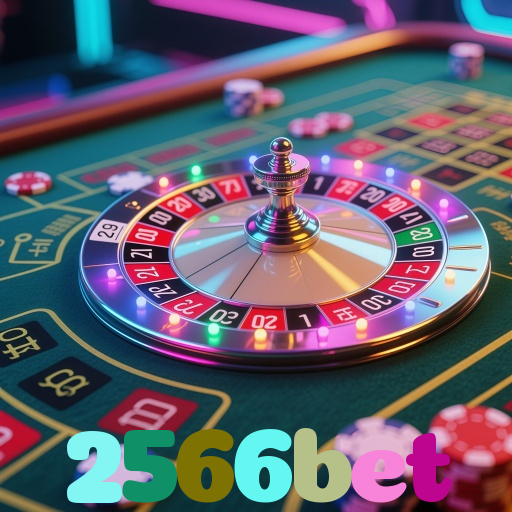 2566bet - Baixe o app 2566bet no Google Play e jogue ao vivo