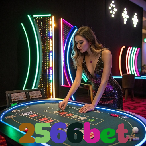 2566bet - Baixe o App 2566bet para Android e Comece a Jogar