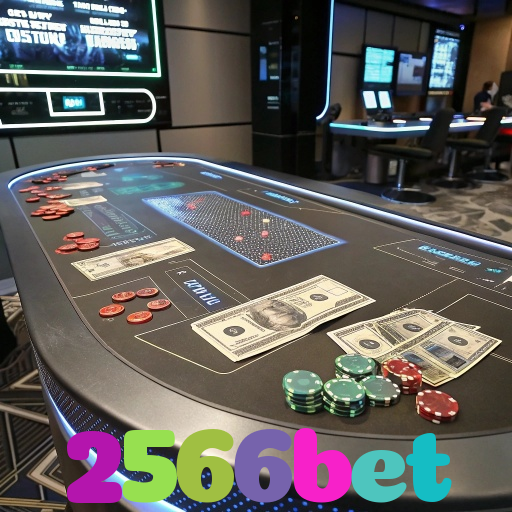 2566bet - Baixe o app 2566bet no Google Play e jogue ao vivo