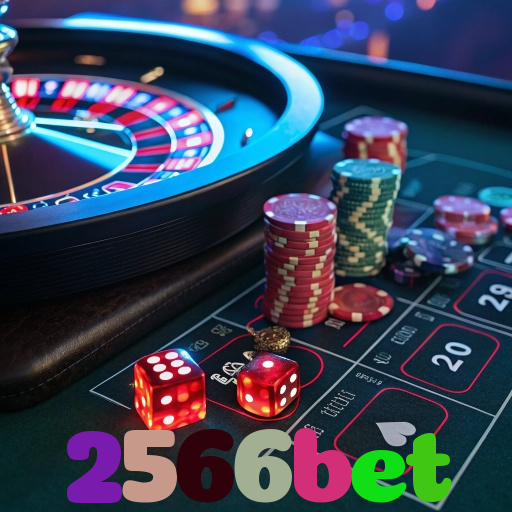 2566bet - Baixe o App 2566bet para Android e Comece a Jogar