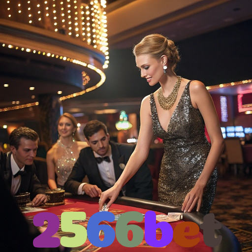 2566bet - Baixe o app 2566bet no Google Play e jogue ao vivo