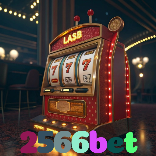 2566bet - Baixe o app 2566bet no Google Play e jogue ao vivo