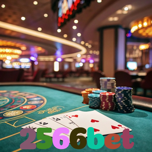 2566bet - Baixe o app 2566bet no Google Play e jogue ao vivo