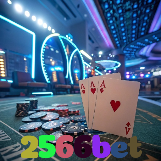 2566bet - Baixe o app 2566bet no Google Play e jogue ao vivo