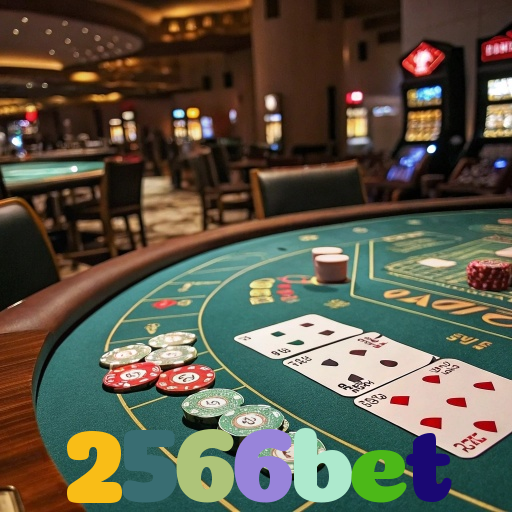 2566bet - Baixe o app 2566bet no Google Play e jogue ao vivo