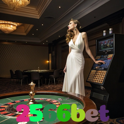 2566bet - Baixe o App 2566bet para Android e Comece a Jogar