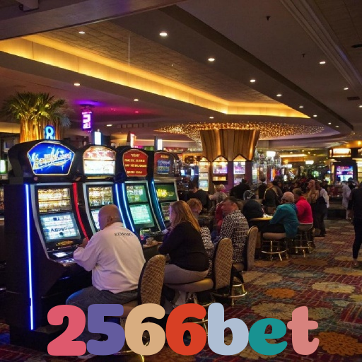 2566bet - Baixe o App 2566bet para Android e Comece a Jogar