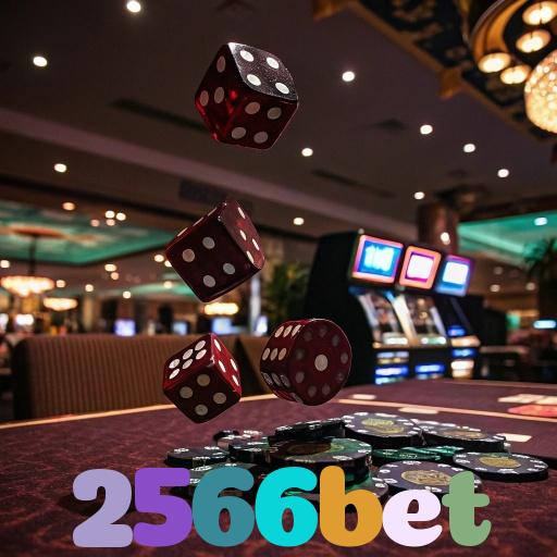 2566bet - Baixe o app 2566bet no Google Play e jogue ao vivo