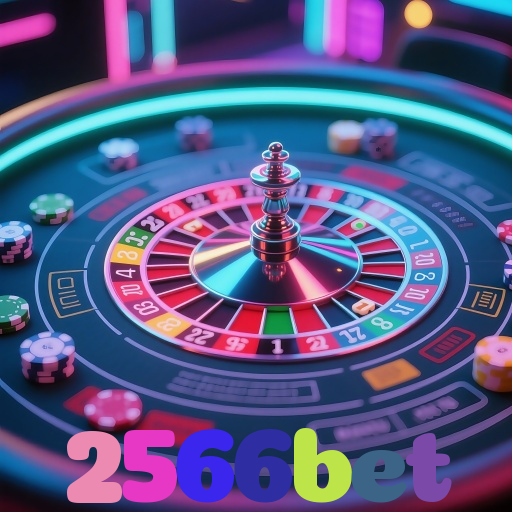 2566bet - Baixe o App 2566bet para Android e Comece a Jogar
