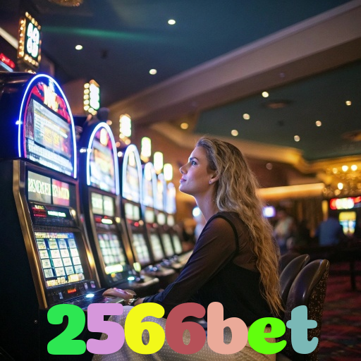2566bet - Baixe o App 2566bet para Android e Comece a Jogar