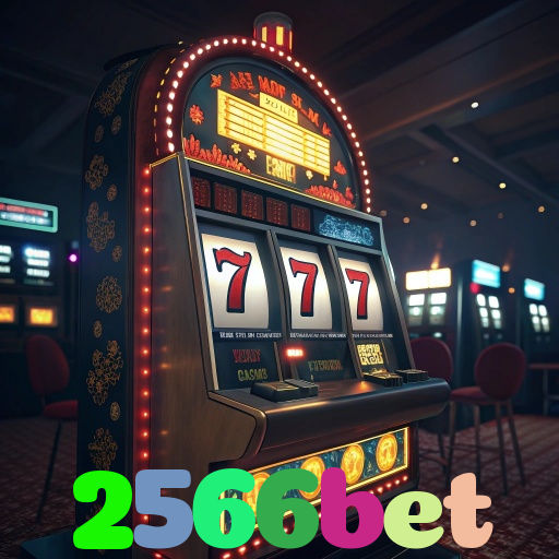 2566bet - Baixe o App 2566bet para Android e Comece a Jogar