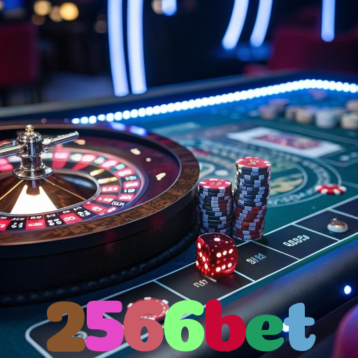 2566bet - Baixe o app 2566bet no Google Play e jogue ao vivo