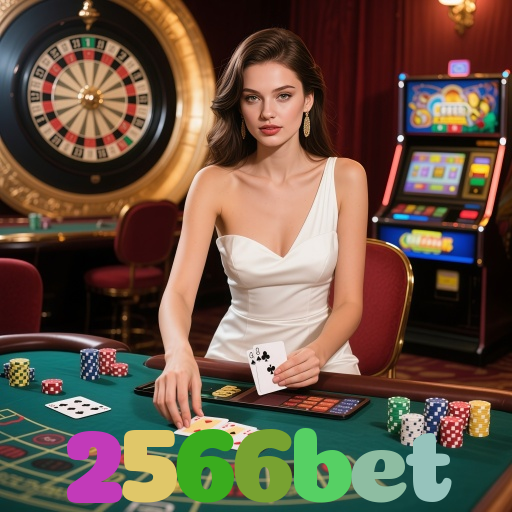 2566bet - Baixe o app 2566bet no Google Play e jogue ao vivo