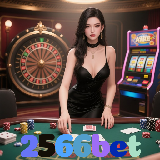 2566bet - Baixe o app 2566bet no Google Play e jogue ao vivo