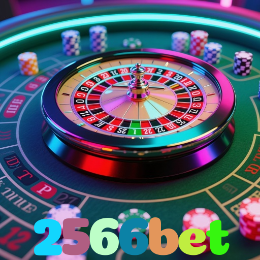 2566bet - Baixe o app 2566bet no Google Play e jogue ao vivo