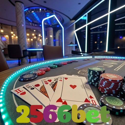 2566bet - Baixe o App 2566bet para Android e Comece a Jogar