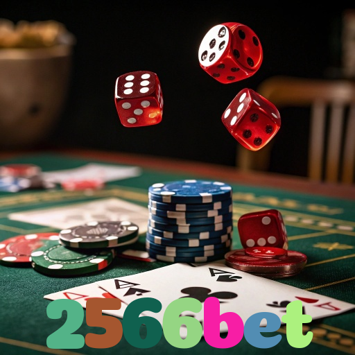 2566bet - Baixe o App 2566bet para Android e Comece a Jogar