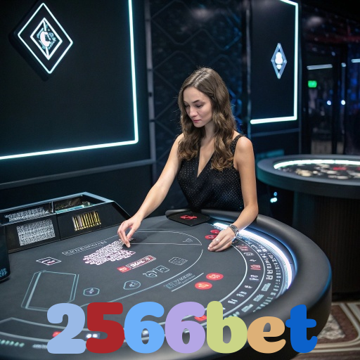 2566bet - Baixe o App 2566bet para Android e Comece a Jogar