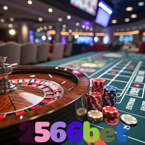 2566bet - Baixe o app 2566bet no Google Play e jogue ao vivo