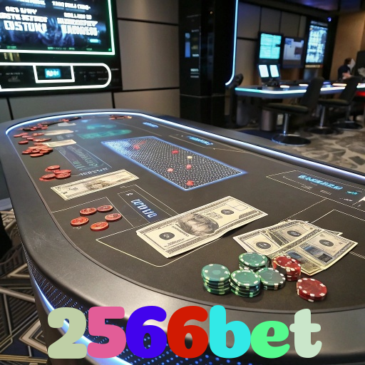 2566bet - Baixe o App 2566bet para Android e Comece a Jogar