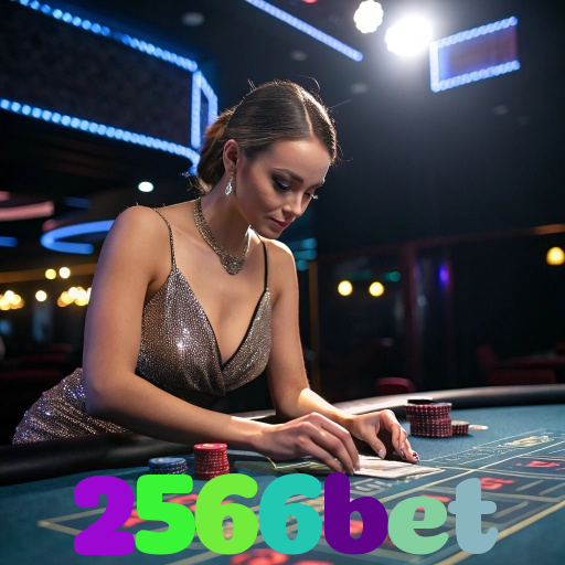 2566bet - Baixe o App 2566bet para Android e Comece a Jogar